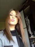 Roberta
