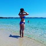Ale