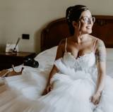 Ilaria