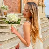 Rocio