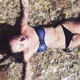 Enrica
