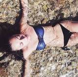 Enrica