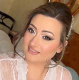 Anna97
