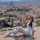 Claudia