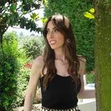 Miriam