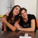 Annalisa