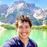 Matteo