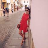 Ilaria