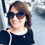 Annalisa