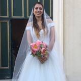 Martina