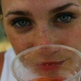 Eleonora