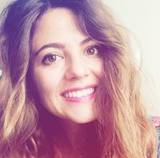 Federica