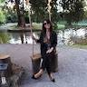 Alessia