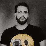 Alessandro