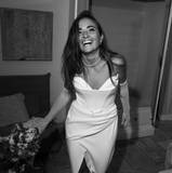 Antonia
