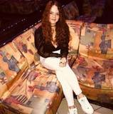 Alessia