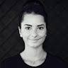 Flavia