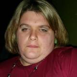 Dalila