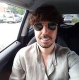Massimiliano