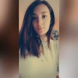 Rosaria