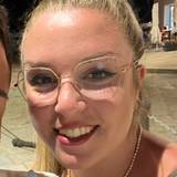 Roberta