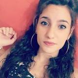 Raffaella