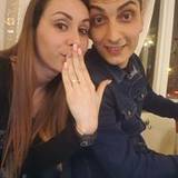 Emanuele