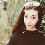 Romina