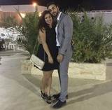 Alessia