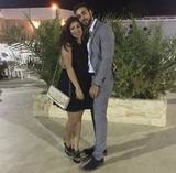 Alessia