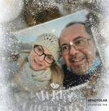 Giusy