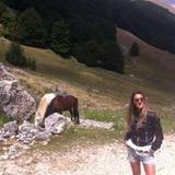Noemi