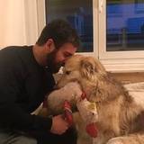 Francesco
