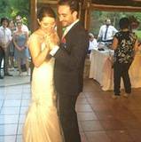 Ignazio