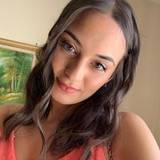 Roberta