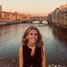 Caterina