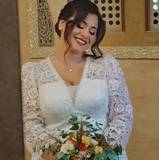 Federica