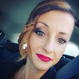 Martina