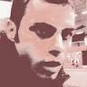 Flavio