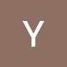 Ylenia