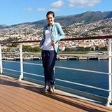 Noemi