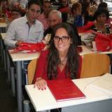 Ilaria