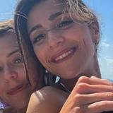 Giovanna