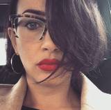 Roberta