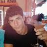 Gianmarco