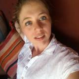 Jessica