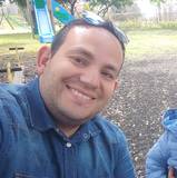 Alessio