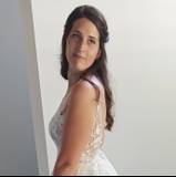 Michela