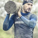 Paolo
