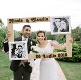 Claudia